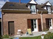 Maison de village / ville Eragny