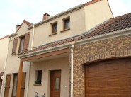 Maison de village / ville Ermont