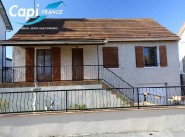 Maison de village / ville Esbly