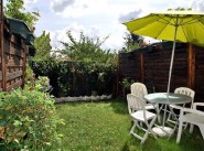 Maison de village / ville Evry