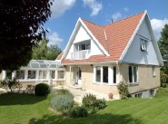 Maison de village / ville Feucherolles