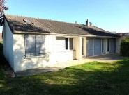 Maison de village / ville Feucherolles