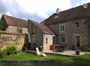 Maison de village / ville Fontainebleau