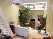 Maison de village / ville Fontenay Sous Bois