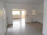 Maison de village / ville Fontenay Sous Bois