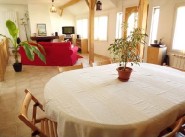 Maison de village / ville Fosses