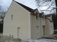 Maison de village / ville Fourqueux