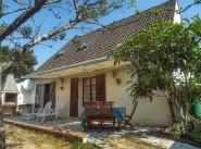 Maison de village / ville Freneuse