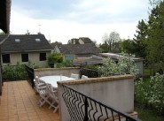 Maison de village / ville Frepillon