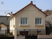 Maison de village / ville Gagny