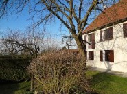 Maison de village / ville Gambais