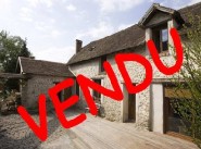 Maison de village / ville Gambais