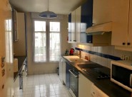 Maison de village / ville Garches