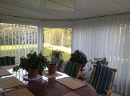 Maison de village / ville Gargenville