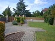 Maison de village / ville Gargenville