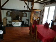 Maison de village / ville Garges Les Gonesse