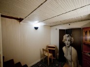 Maison de village / ville Gennevilliers