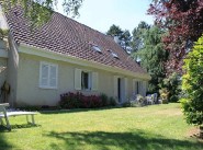 Maison de village / ville Gif Sur Yvette