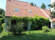 Maison de village / ville Gif Sur Yvette