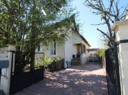 Maison de village / ville Gometz La Ville