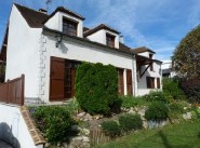 Maison de village / ville Gournay Sur Marne