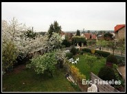Maison de village / ville Gournay Sur Marne