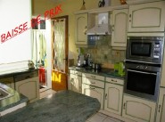 Maison de village / ville Gretz Armainvilliers