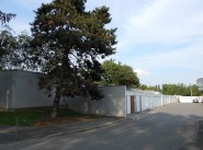 Maison de village / ville Grigny