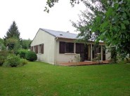 Maison de village / ville Grisy Les Platres