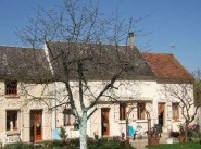 Maison de village / ville Grisy Les Platres