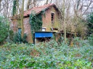 Maison de village / ville Groslay