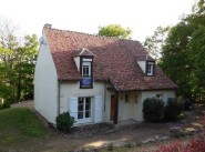 Maison de village / ville Guernes