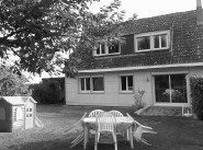 Maison de village / ville Hermeray