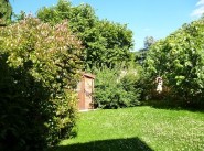 Maison de village / ville Igny