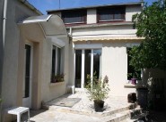 Maison de village / ville Ivry Sur Seine