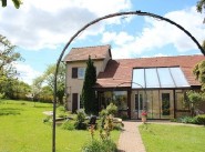 Maison de village / ville Jouars Pontchartrain