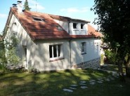 Maison de village / ville Jouy En Josas