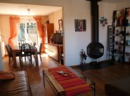 Maison de village / ville Jouy En Josas