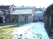 Maison de village / ville Jouy Sur Morin