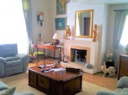 Maison de village / ville Juvisy Sur Orge