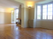 Maison de village / ville L Hay Les Roses