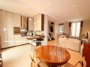 Maison de village / ville L Isle Adam