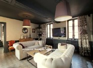 Maison de village / ville L Isle Adam