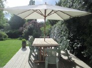 Maison de village / ville La Celle Saint Cloud