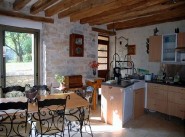 Maison de village / ville La Ferte Alais