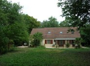 Maison de village / ville La Ferte Alais