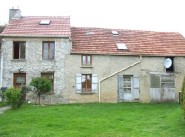 Maison de village / ville La Ferte Gaucher