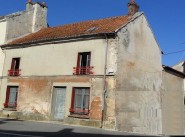 Maison de village / ville La Ferte Sous Jouarre
