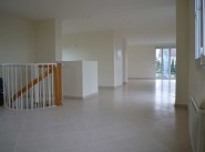 Maison de village / ville La Frette Sur Seine