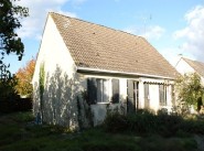 Maison de village / ville La Grande Paroisse